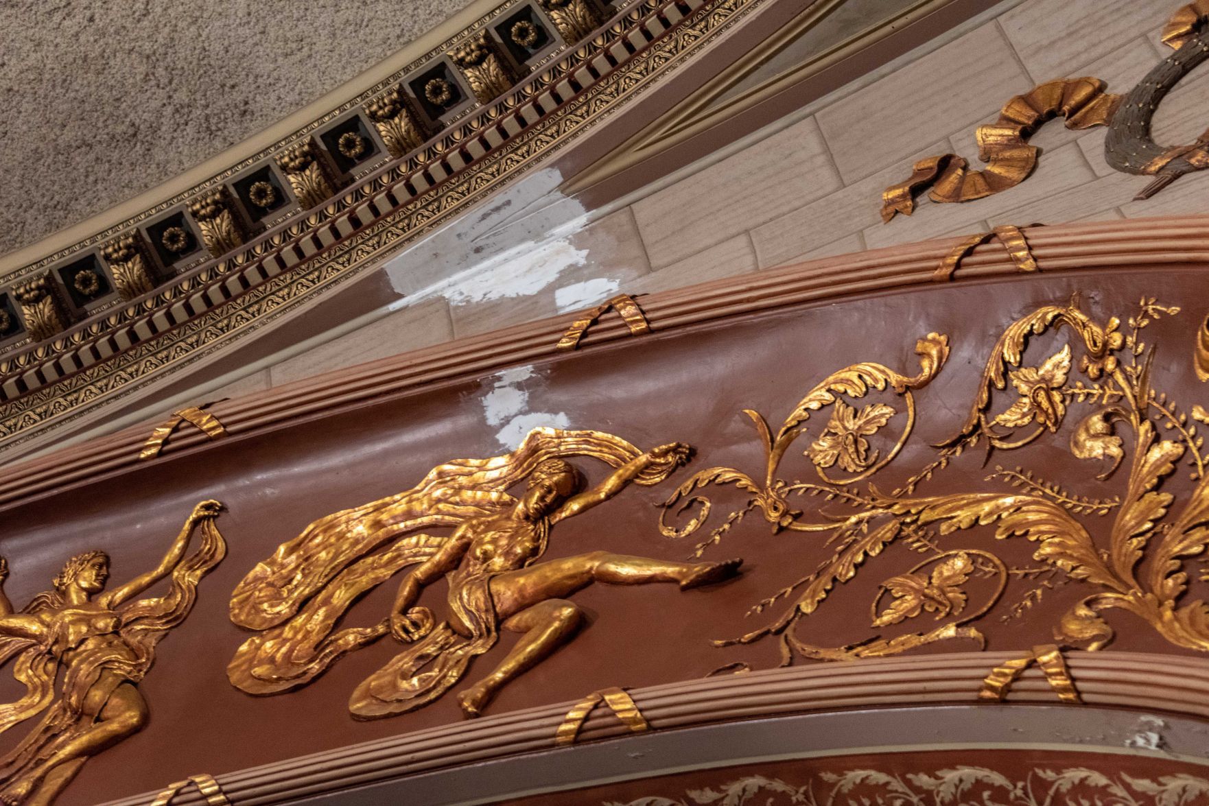 carolina-theatre-renovation-2018_29657625657_o.jpg
